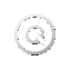 Biểu tượng logo của Quid Token