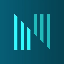 Notional Finance NOTE icon symbol