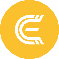 Biểu tượng logo của EFUN