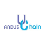 Andus Chain DEB icon symbol