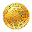 Weecoins Symbol Icon