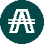 Biểu tượng logo của AOK