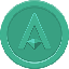 Arker Symbol Icon