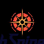 Biểu tượng logo của ETHSNIPER