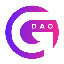 The Coop Network GMD icon symbol