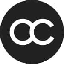 CCA Coin CCA icon symbol