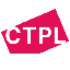 Biểu tượng logo của Cultiplan(CTPL)