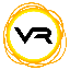 Victoria VR VR