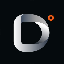 Biểu tượng logo của Dopamine App