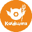 Koakuma KKMA icon symbol