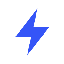 Biểu tượng logo của xExchange