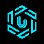 UBIT Symbol Icon