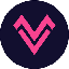 Microverse MVP icon symbol