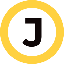 Biểu tượng logo của JPool Staking Pool Token