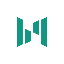 Mintlayer ML icon symbol
