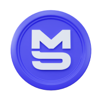MetaSoccer MSU icon symbol