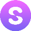 ReSource Protocol SOURCE icon symbol