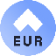 Angle Protocol EURA icon symbol