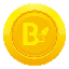 Biểu tượng logo của Bezos Coin