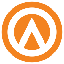 Alias ALIAS icon symbol