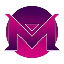 Biểu tượng logo của Mintea