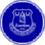 Everton Fan Token Symbol Icon
