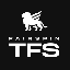 TFS Token Symbol Icon