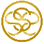 SeamlessSwap SEAMLESS icon symbol