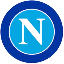 Napoli Fan Token Symbol Icon