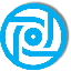 Biểu tượng logo của PRYZ Token