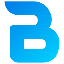 Biểu tượng logo của Bxmi Token