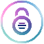 GenomesDao GENOME icon symbol