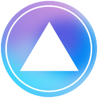 Biểu tượng logo của GNOME