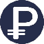 Biểu tượng logo của Pexcoin
