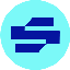 Sportium SPRT icon symbol