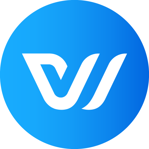 WingSwap WIS icon symbol