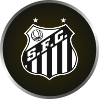 Santos FC Fan Token Symbol Icon