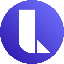 Infinite Launch ILA icon symbol