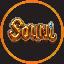 Biểu tượng logo của SOUNI