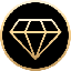 Biểu tượng logo của Diamond Cash