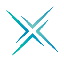 Biểu tượng logo của OpenSwap Optimism Token
