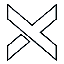 XIDO FINANCE XIDO icon symbol