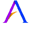 Biểu tượng logo của AggregatedFinance