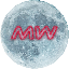 MoonWay