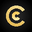 CollectCoin CLCT icon symbol