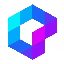 ForthBox FBX icon symbol