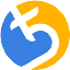 Biểu tượng logo của Txbit Token