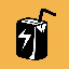 Juicebox JBX icon symbol