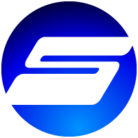 SIDUS SIDUS icon symbol