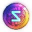 Sipher Symbol Icon